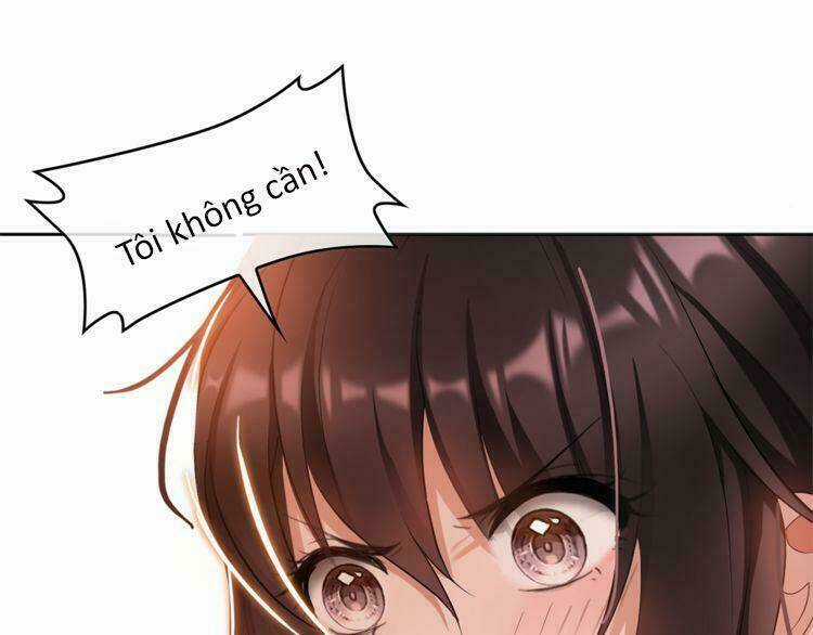 Cô Vợ Nhỏ Nuông Chiều Quá Lại Thành Ác!! Chapter 5 trang 18