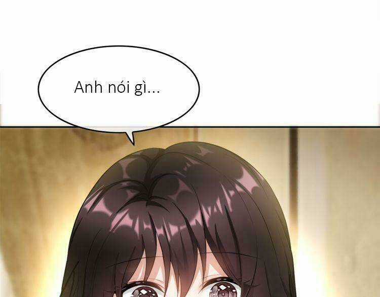 Cô Vợ Nhỏ Nuông Chiều Quá Lại Thành Ác!! Chapter 5 trang 2