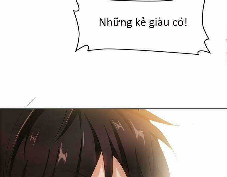 Cô Vợ Nhỏ Nuông Chiều Quá Lại Thành Ác!! Chapter 5 trang 20