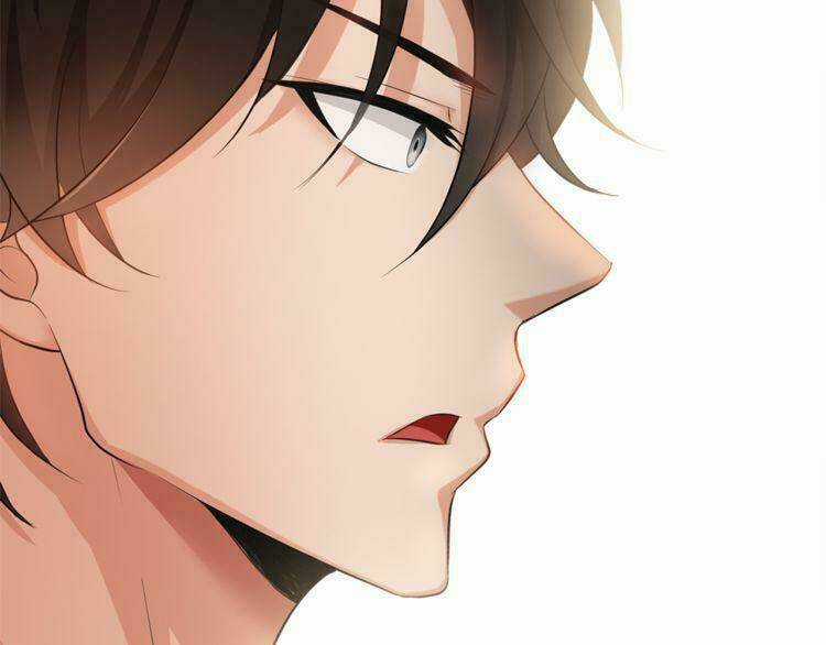 Cô Vợ Nhỏ Nuông Chiều Quá Lại Thành Ác!! Chapter 5 trang 21