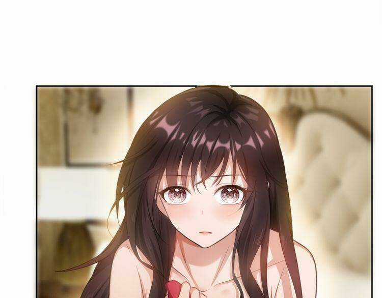 Cô Vợ Nhỏ Nuông Chiều Quá Lại Thành Ác!! Chapter 5 trang 25