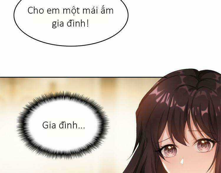 Cô Vợ Nhỏ Nuông Chiều Quá Lại Thành Ác!! Chapter 5 trang 29