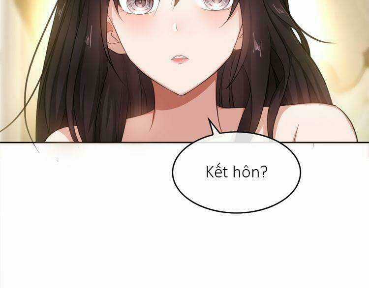 Cô Vợ Nhỏ Nuông Chiều Quá Lại Thành Ác!! Chapter 5 trang 3