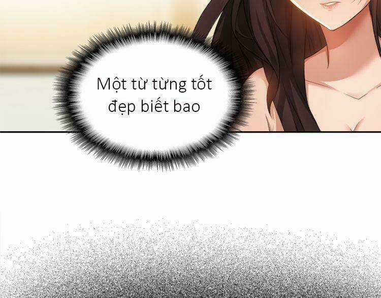 Cô Vợ Nhỏ Nuông Chiều Quá Lại Thành Ác!! Chapter 5 trang 30