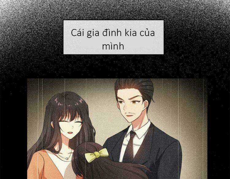 Cô Vợ Nhỏ Nuông Chiều Quá Lại Thành Ác!! Chapter 5 trang 31