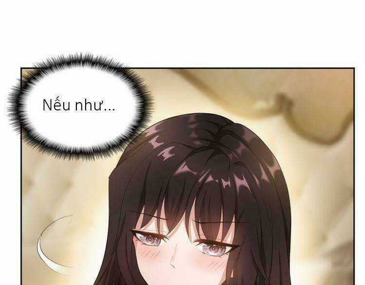 Cô Vợ Nhỏ Nuông Chiều Quá Lại Thành Ác!! Chapter 5 trang 34