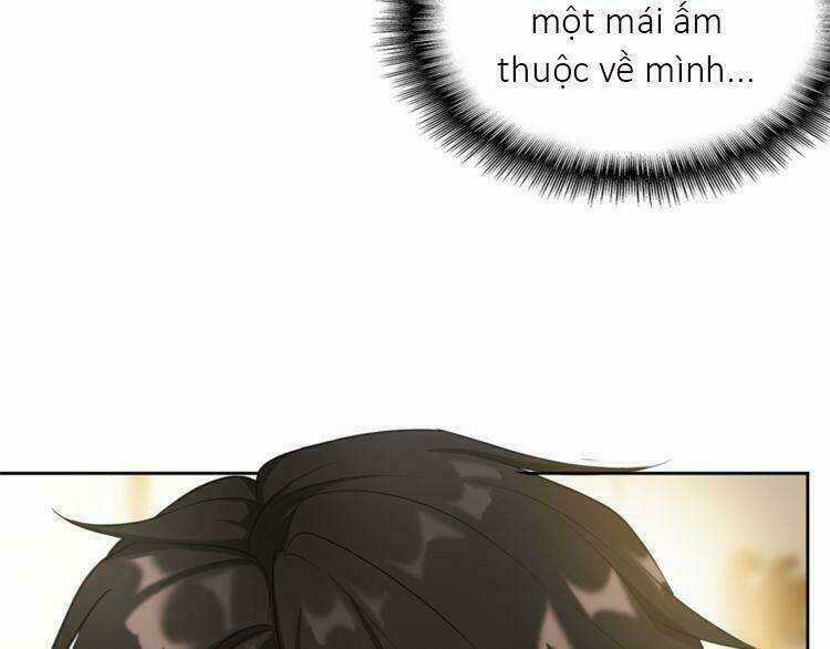 Cô Vợ Nhỏ Nuông Chiều Quá Lại Thành Ác!! Chapter 5 trang 36