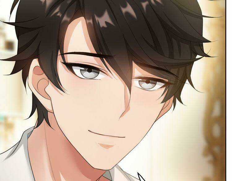 Cô Vợ Nhỏ Nuông Chiều Quá Lại Thành Ác!! Chapter 5 trang 37