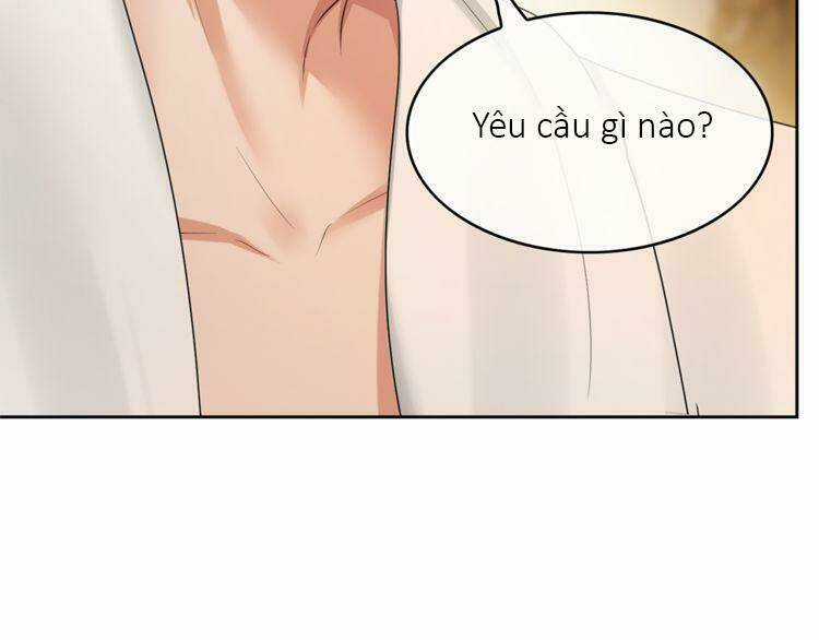 Cô Vợ Nhỏ Nuông Chiều Quá Lại Thành Ác!! Chapter 5 trang 38