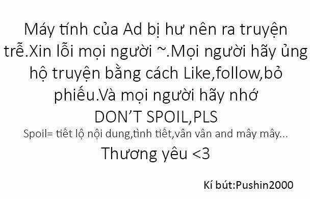 Cô Vợ Nhỏ Nuông Chiều Quá Lại Thành Ác!! Chapter 5 trang 39