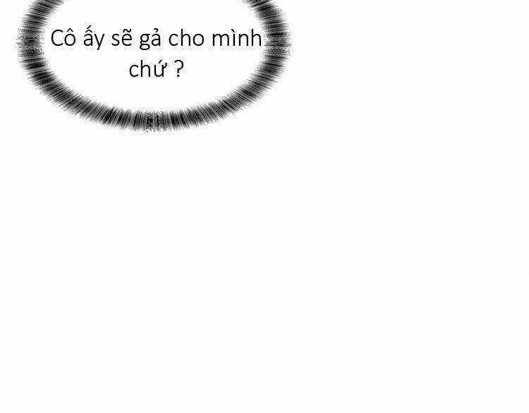 Cô Vợ Nhỏ Nuông Chiều Quá Lại Thành Ác!! Chapter 5 trang 6