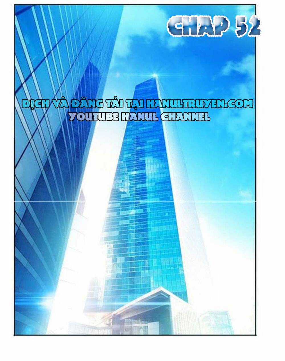 Cô Vợ Nhỏ Nuông Chiều Quá Lại Thành Ác!! Chapter 52 trang 1