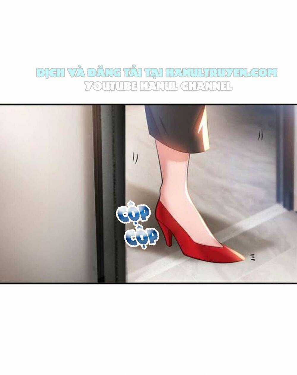 Cô Vợ Nhỏ Nuông Chiều Quá Lại Thành Ác!! Chapter 52 trang 2