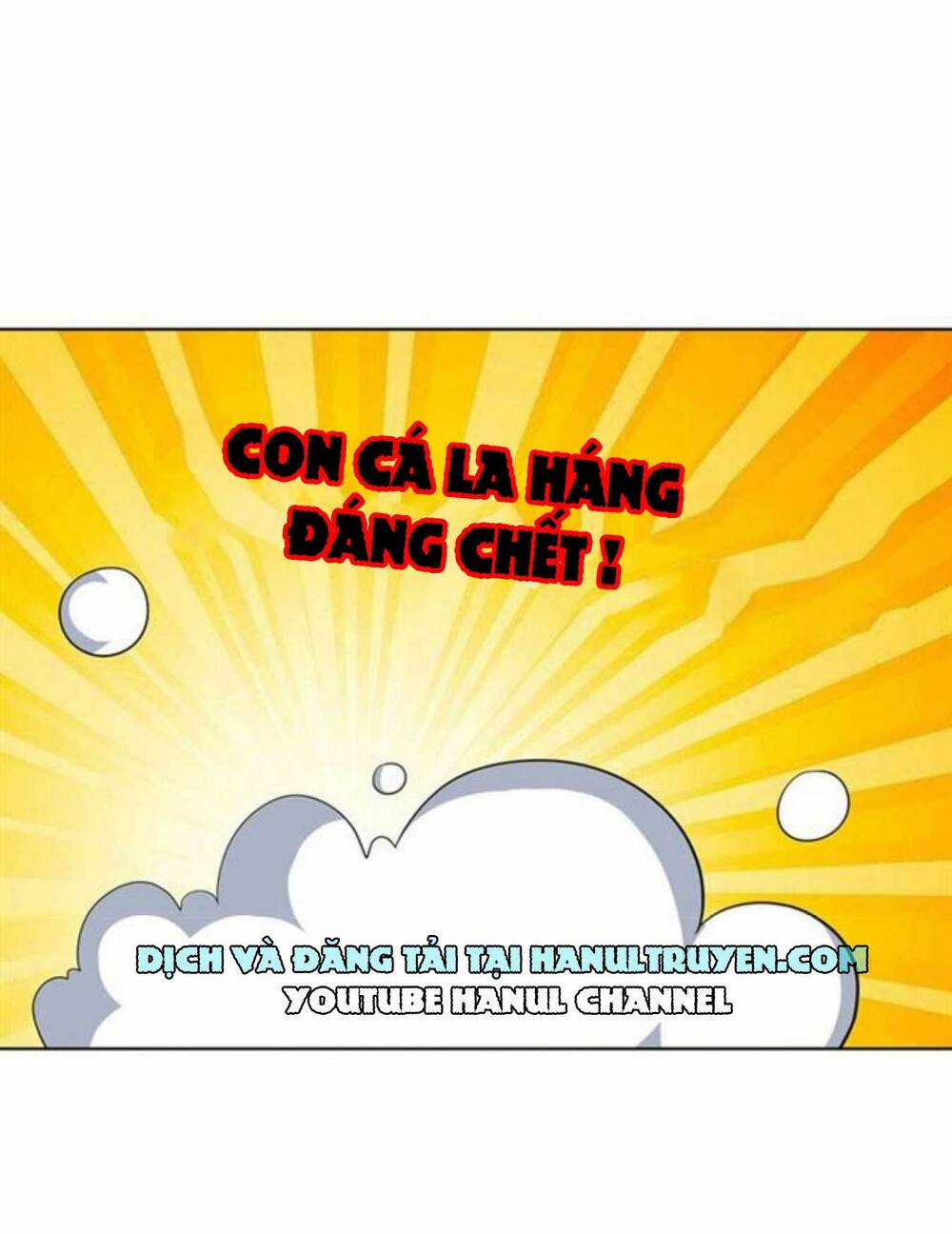 Cô Vợ Nhỏ Nuông Chiều Quá Lại Thành Ác!! Chapter 52 trang 24