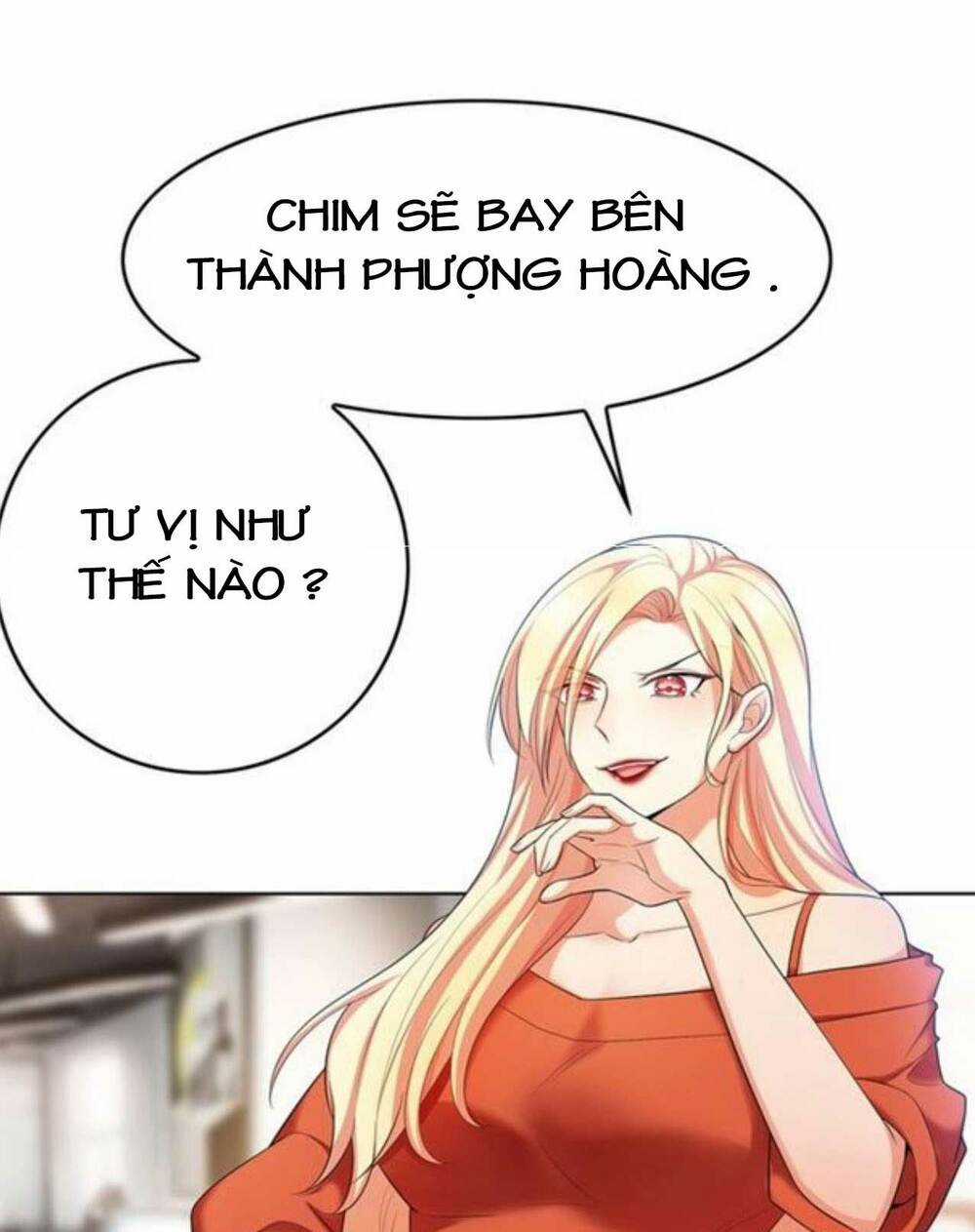Cô Vợ Nhỏ Nuông Chiều Quá Lại Thành Ác!! Chapter 52 trang 7