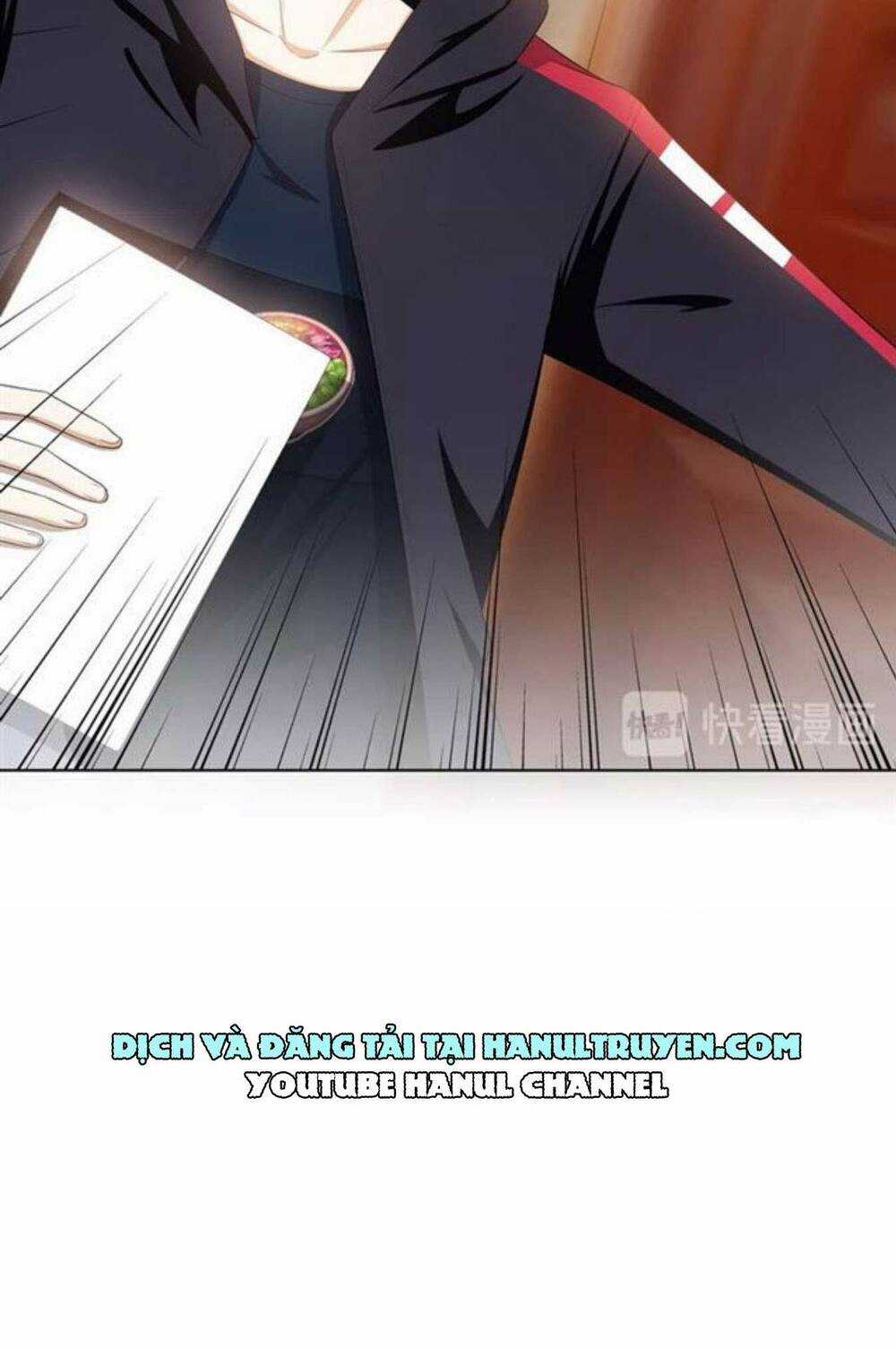 Cô Vợ Nhỏ Nuông Chiều Quá Lại Thành Ác!! Chapter 53 trang 14