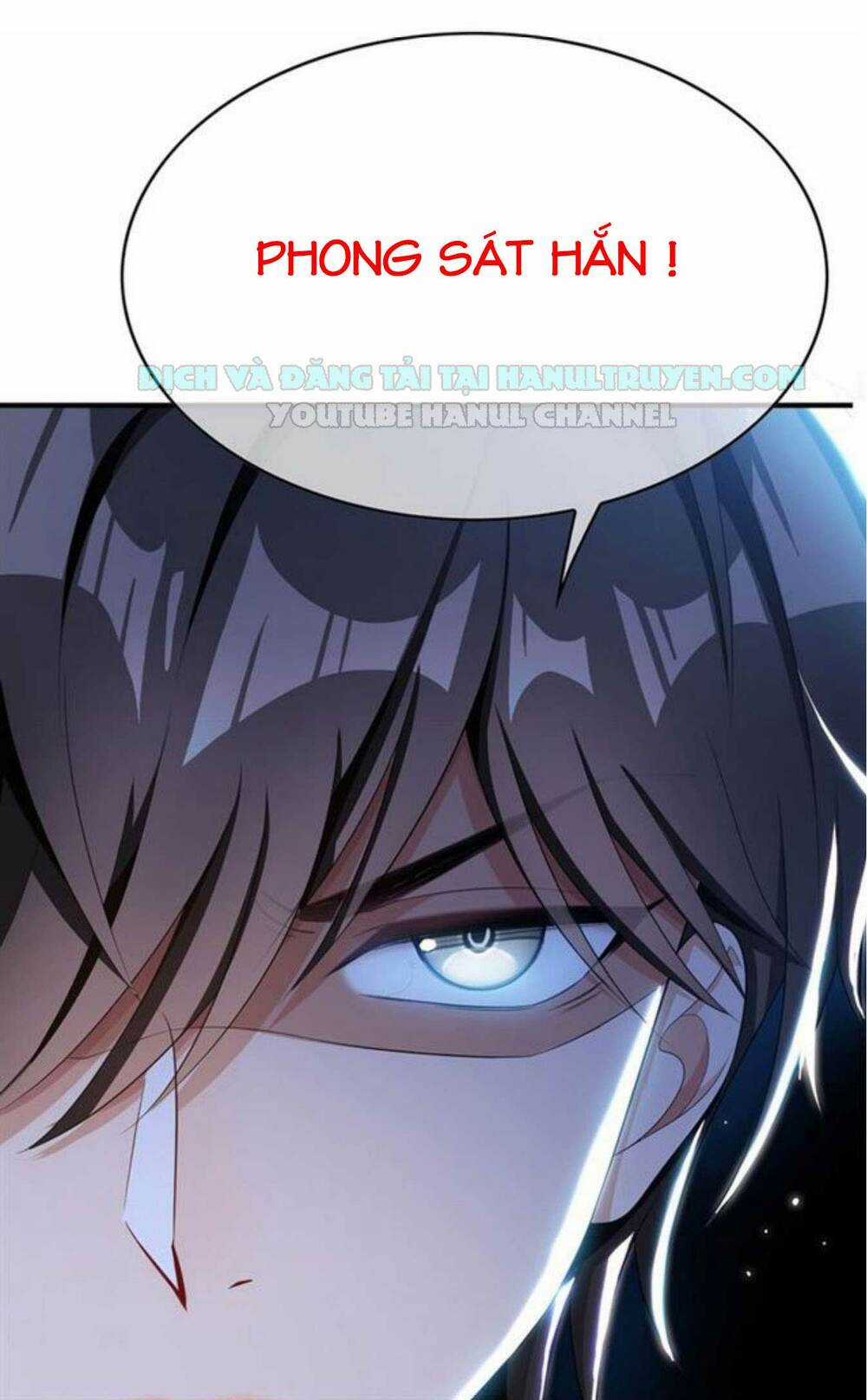 Cô Vợ Nhỏ Nuông Chiều Quá Lại Thành Ác!! Chapter 53 trang 21