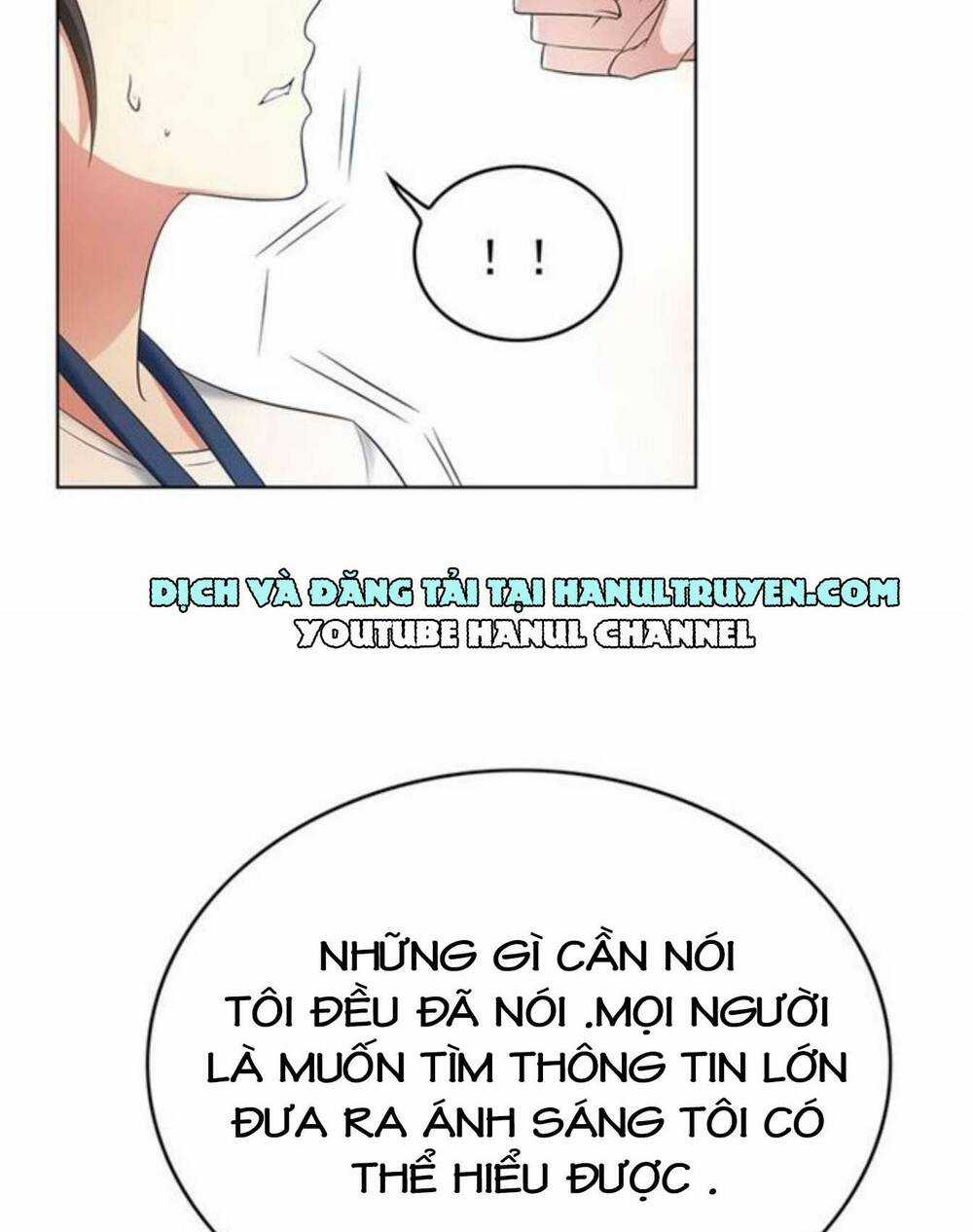 Cô Vợ Nhỏ Nuông Chiều Quá Lại Thành Ác!! Chapter 53 trang 4