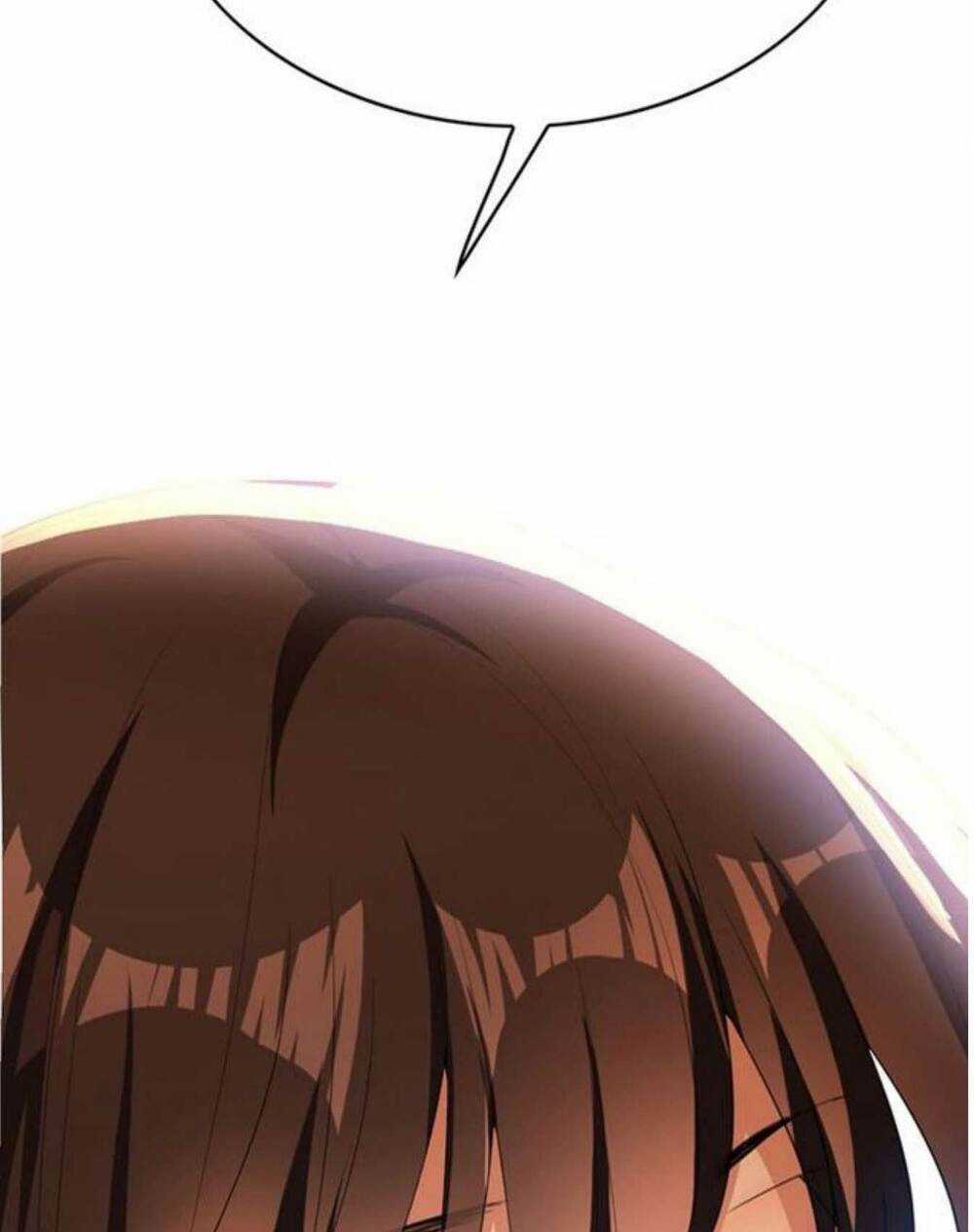 Cô Vợ Nhỏ Nuông Chiều Quá Lại Thành Ác!! Chapter 53 trang 5