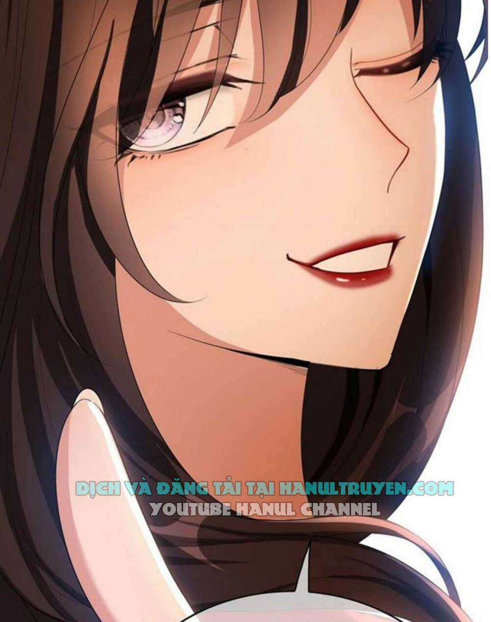 Cô Vợ Nhỏ Nuông Chiều Quá Lại Thành Ác!! Chapter 53 trang 6