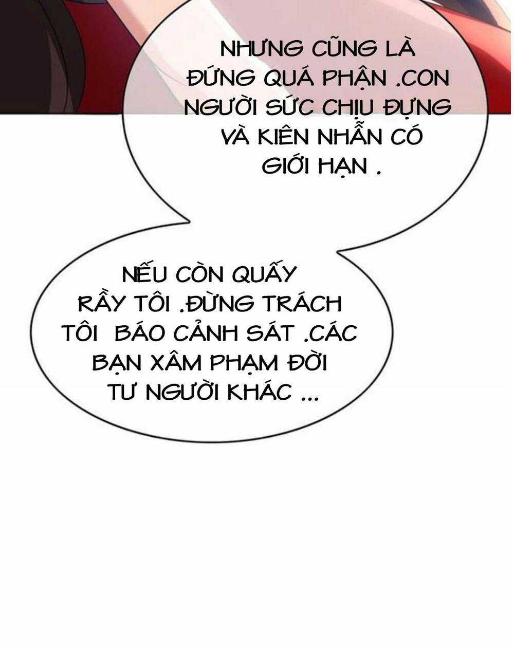 Cô Vợ Nhỏ Nuông Chiều Quá Lại Thành Ác!! Chapter 53 trang 7