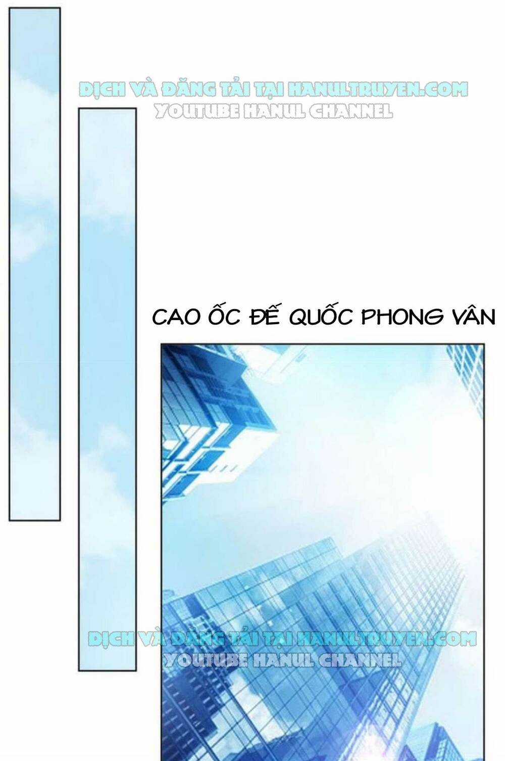 Cô Vợ Nhỏ Nuông Chiều Quá Lại Thành Ác!! Chapter 53 trang 9