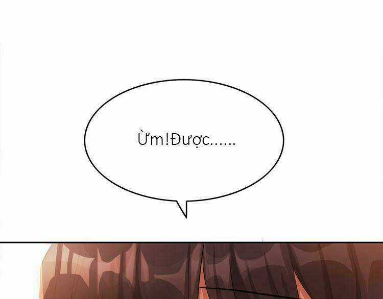 Cô Vợ Nhỏ Nuông Chiều Quá Lại Thành Ác!! Chapter 6 trang 13