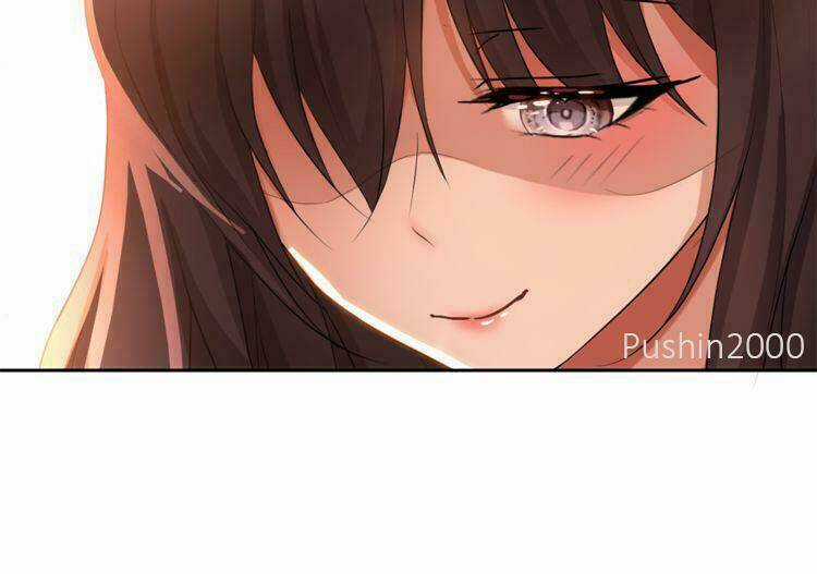 Cô Vợ Nhỏ Nuông Chiều Quá Lại Thành Ác!! Chapter 6 trang 14