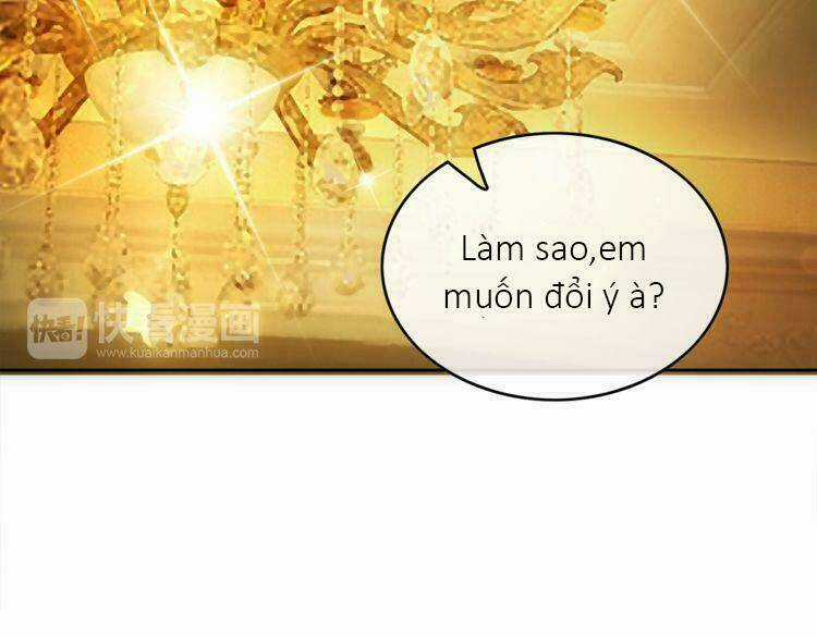 Cô Vợ Nhỏ Nuông Chiều Quá Lại Thành Ác!! Chapter 6 trang 16