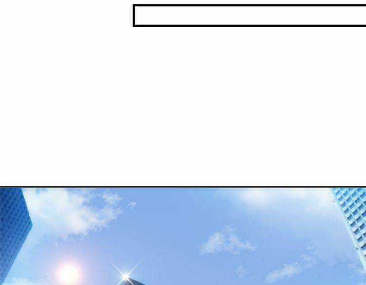 Cô Vợ Nhỏ Nuông Chiều Quá Lại Thành Ác!! Chapter 6 trang 21