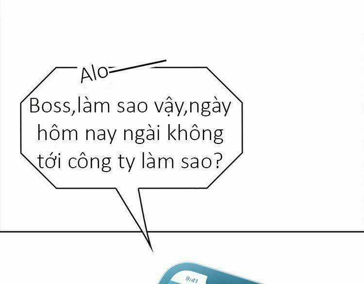 Cô Vợ Nhỏ Nuông Chiều Quá Lại Thành Ác!! Chapter 6 trang 25