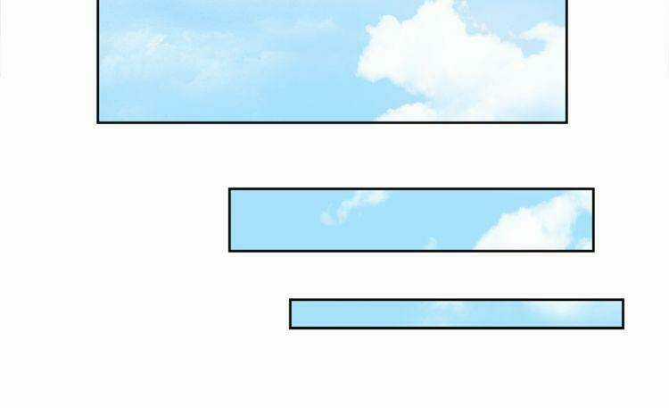 Cô Vợ Nhỏ Nuông Chiều Quá Lại Thành Ác!! Chapter 6 trang 33