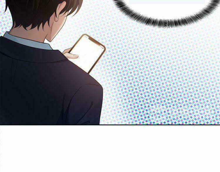 Cô Vợ Nhỏ Nuông Chiều Quá Lại Thành Ác!! Chapter 6 trang 35