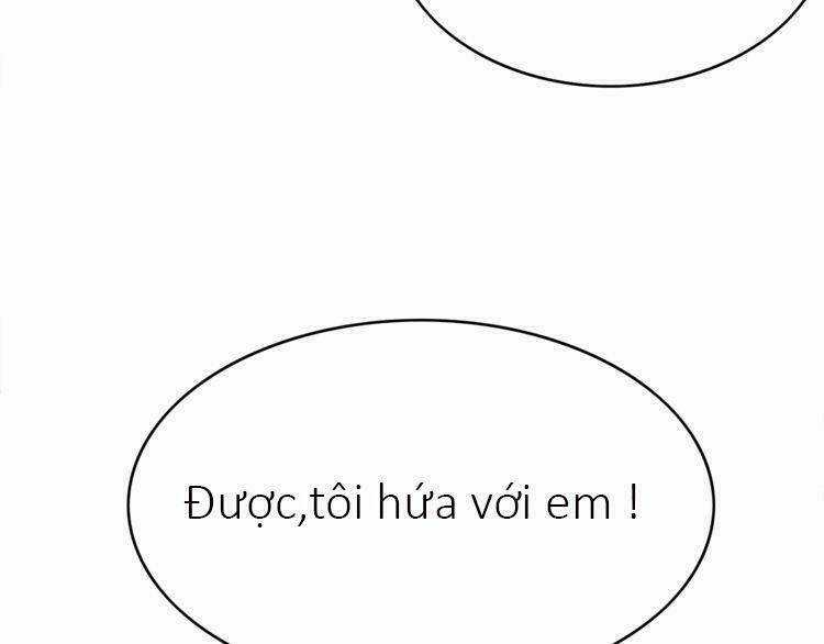 Cô Vợ Nhỏ Nuông Chiều Quá Lại Thành Ác!! Chapter 6 trang 5