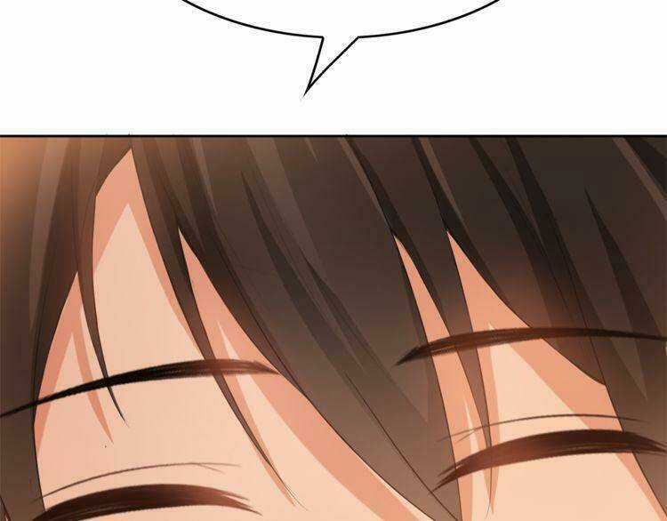 Cô Vợ Nhỏ Nuông Chiều Quá Lại Thành Ác!! Chapter 6 trang 6