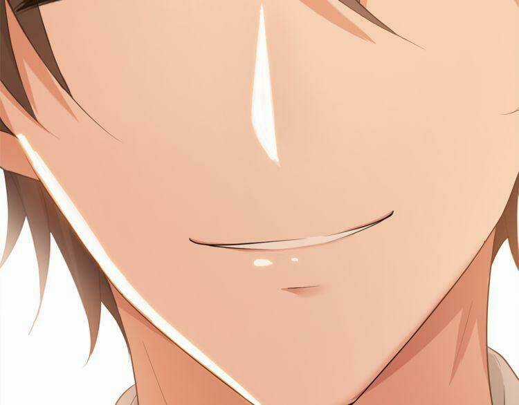 Cô Vợ Nhỏ Nuông Chiều Quá Lại Thành Ác!! Chapter 6 trang 7