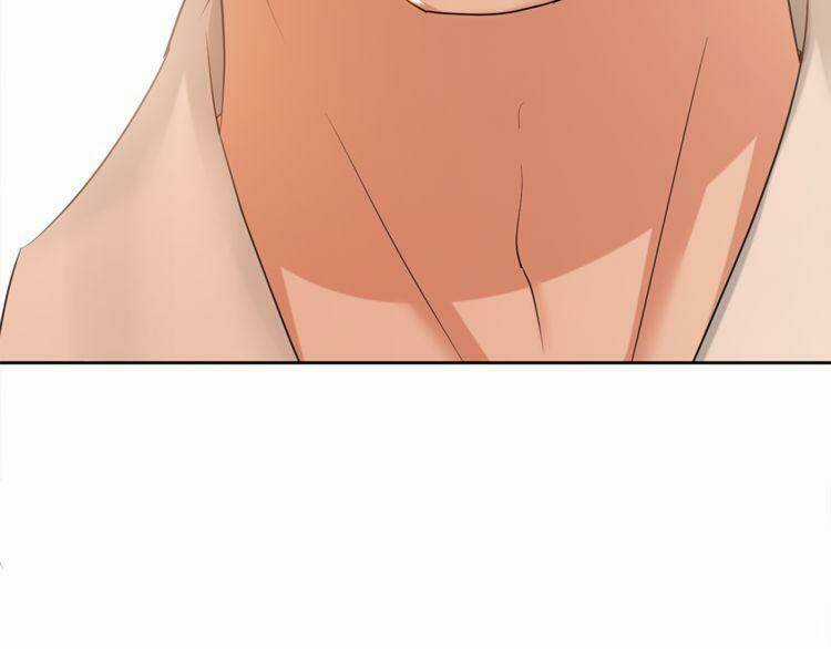 Cô Vợ Nhỏ Nuông Chiều Quá Lại Thành Ác!! Chapter 6 trang 8