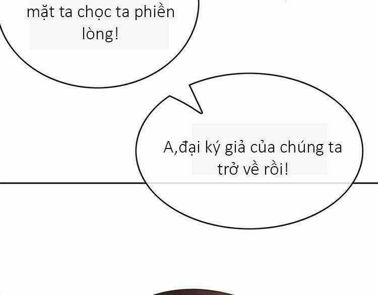 Cô Vợ Nhỏ Nuông Chiều Quá Lại Thành Ác!! Chapter 7 trang 13