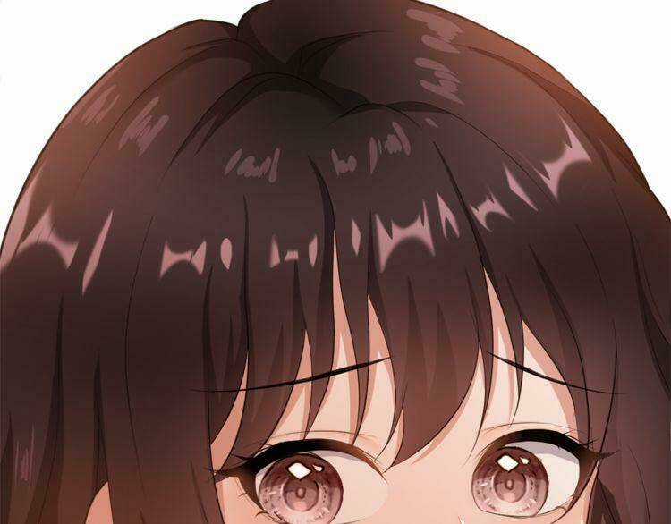 Cô Vợ Nhỏ Nuông Chiều Quá Lại Thành Ác!! Chapter 7 trang 14