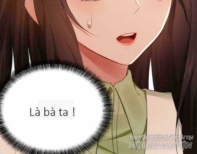 Cô Vợ Nhỏ Nuông Chiều Quá Lại Thành Ác!! Chapter 7 trang 15