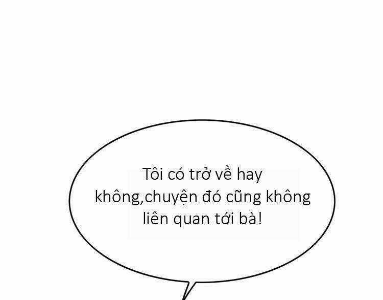 Cô Vợ Nhỏ Nuông Chiều Quá Lại Thành Ác!! Chapter 7 trang 19