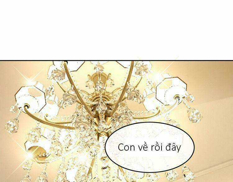 Cô Vợ Nhỏ Nuông Chiều Quá Lại Thành Ác!! Chapter 7 trang 2