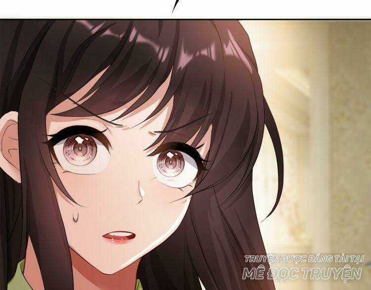 Cô Vợ Nhỏ Nuông Chiều Quá Lại Thành Ác!! Chapter 7 trang 20