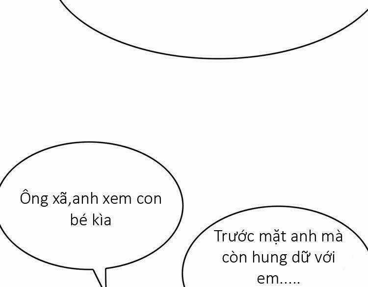 Cô Vợ Nhỏ Nuông Chiều Quá Lại Thành Ác!! Chapter 7 trang 22