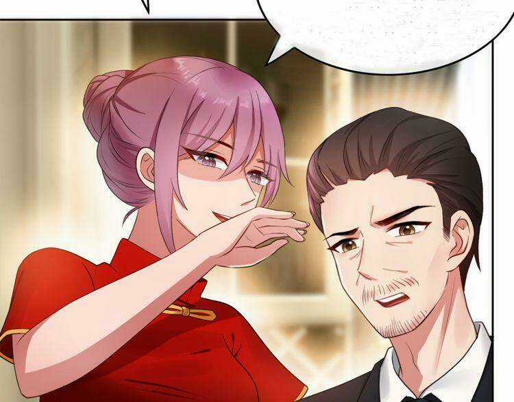 Cô Vợ Nhỏ Nuông Chiều Quá Lại Thành Ác!! Chapter 7 trang 23