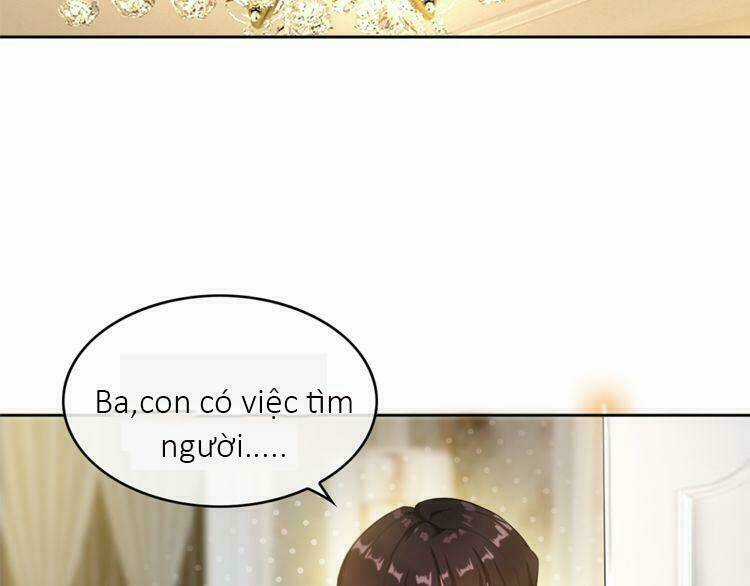 Cô Vợ Nhỏ Nuông Chiều Quá Lại Thành Ác!! Chapter 7 trang 3