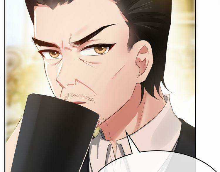 Cô Vợ Nhỏ Nuông Chiều Quá Lại Thành Ác!! Chapter 7 trang 6