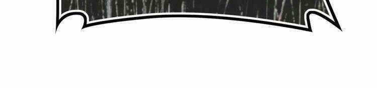 Cô Vợ Nhỏ Nuông Chiều Quá Lại Thành Ác!! Chapter 8 trang 10