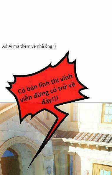 Cô Vợ Nhỏ Nuông Chiều Quá Lại Thành Ác!! Chapter 8 trang 11