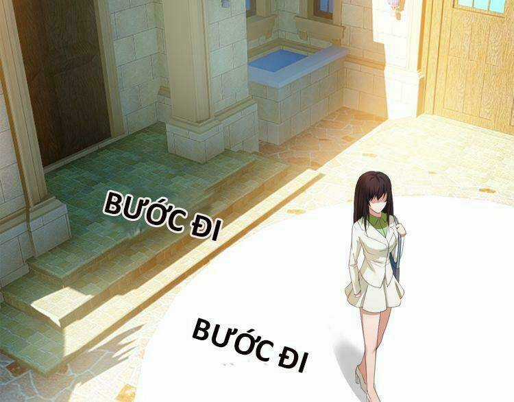 Cô Vợ Nhỏ Nuông Chiều Quá Lại Thành Ác!! Chapter 8 trang 12